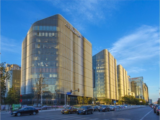 山东15240号圆形空罐厂家哪家好